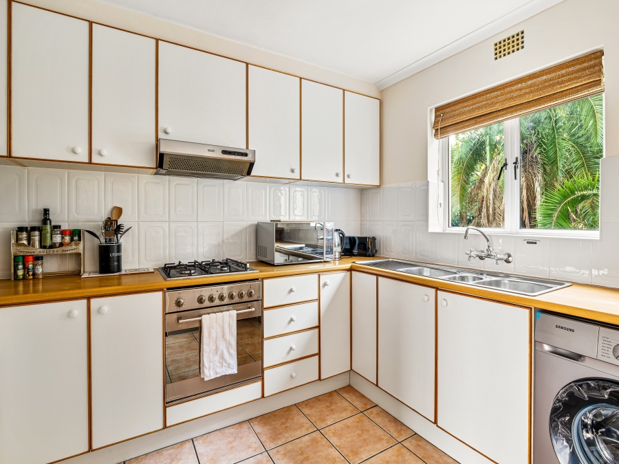 3 Bedroom Property for Sale in Costa Sarda Western Cape